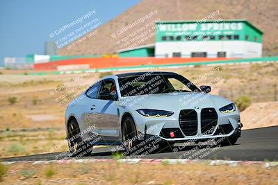 media/Jun-07-2025-Speed Ventures (Sat) [[b125dfaa5b]]/Red group/Turn 6 (Session 2)/